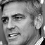 Image result for Clooney