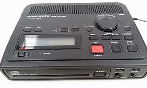 Image result for Compact Disc Recorder Player