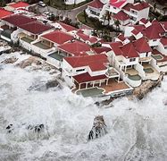 Image result for Category 4 Hurricane