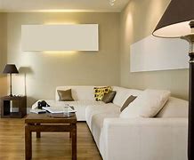 Image result for House Decoration