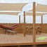 Image result for Roof Shade