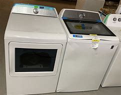 Image result for Scratch and Dent Washer Dryer Matthews NC