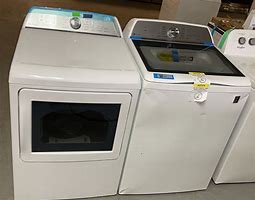 Image result for Akron Scratch and Dent Washer and Dryers