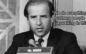 Image result for Joe Biden Quotes