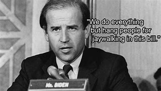 Image result for Joe Biden Sayings