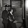 Image result for Famous Female Criminals in History