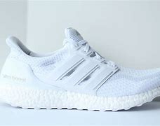 Image result for Adidas Ultra Boost 2.0