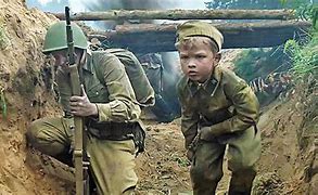 Image result for WW2 Years