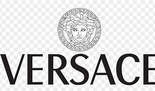 Image result for Versace Home Logo