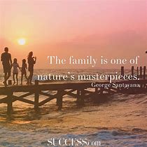 Image result for famous quotations about families