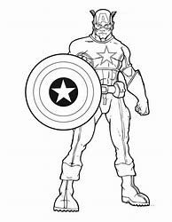 Image result for Chris Pratt Son Wearing Captain America Shirt