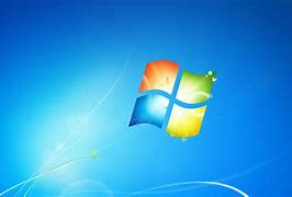Image result for Windows 7 Professional Desktop Background