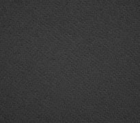 Image result for Dark Charcoal Grey
