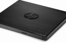 Image result for Install External DVD Drive Windows 11