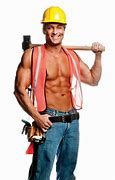 Image result for Chippendales Cowboy