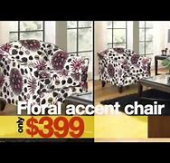 Image result for Art Van Clearance