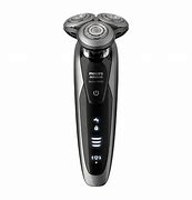 Image result for Philips Norelco Max Electric Shaver