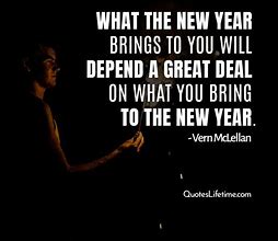 Image result for New Year Quotes for Students