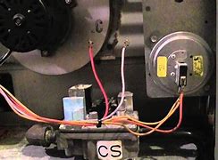 Image result for Trane XE80 Furnace