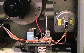 Image result for Trane XR80 Control Board