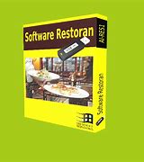 Image result for Software Restoran – Rumah Makan