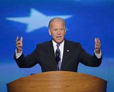 Image result for Joe Biden Speeches