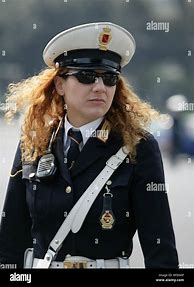 Image result for Italy Police Women