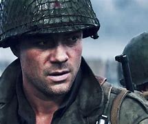 Image result for Call of Duty WW2 Wallpaper