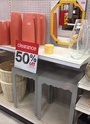 Image result for Home Clearance
