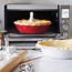Image result for Conventional Electric Oven