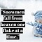 Image result for Funny Tenors Snowman