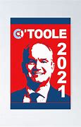 Image result for Erin O'Toole Ohio