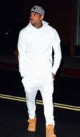 Image result for Chris Brown Old Outfits