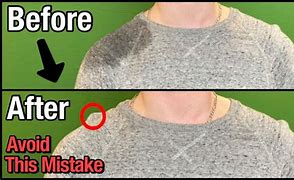 Image result for How to Prevent Sweater Shoulder Marks From Hangers