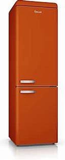 Image result for Frost-Free Upright Freezers