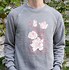 Image result for Volcom Cat Hoodie