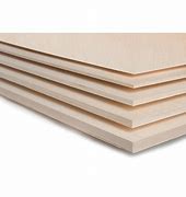 Image result for Midwest Products Aircraft Grade Birch Plywood, Size: EA