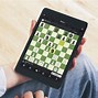 Image result for Chess Game in Progress