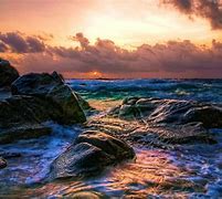 Image result for 4K 3840X2160 Cool Wallpapers for PC