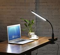 Image result for Best LED Desk Lamp