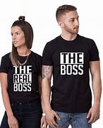 Image result for Matching Couple Shirts