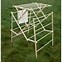Image result for 3V Outdoor Clothes Drying Rack