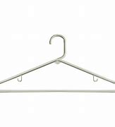 Image result for Plastic Garment Hangers