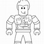 Image result for Aesthetic Boy Outfits Roblox