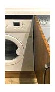 Image result for Computer-Based Washer and Dryer Electrolux