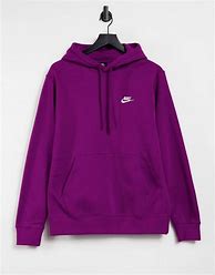 Image result for Nike Anthracite Club Fleece Hoodie