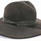 Image result for U.S. Cavalry Indian War Campaign Hat