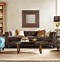 Image result for Rowe Furniture