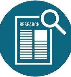 Image result for action research icon