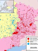 Image result for Assassinations in Donbass War